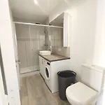 2Pieces - 1 Chambre - Port De Nice - Balcon